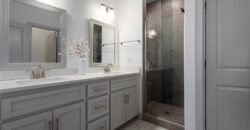 630 NW 110th Street, Kansas City, MO 64155