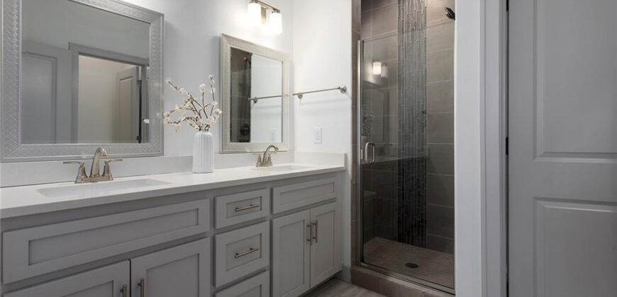 630 NW 110th Street, Kansas City, MO 64155