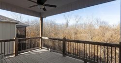 630 NW 110th Street, Kansas City, MO 64155
