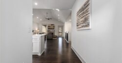 630 NW 110th Street, Kansas City, MO 64155