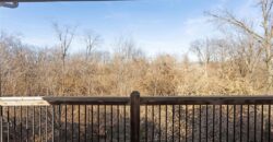 630 NW 110th Street, Kansas City, MO 64155
