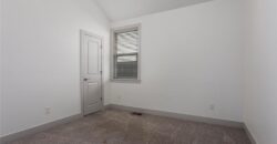 630 NW 110th Street, Kansas City, MO 64155
