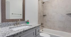 630 NW 110th Street, Kansas City, MO 64155