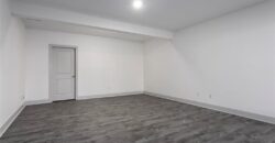 630 NW 110th Street, Kansas City, MO 64155
