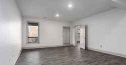 630 NW 110th Street, Kansas City, MO 64155
