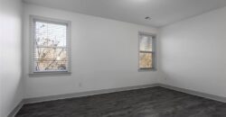 630 NW 110th Street, Kansas City, MO 64155