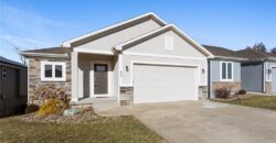 630 NW 110th Street, Kansas City, MO 64155