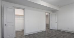 630 NW 110th Street, Kansas City, MO 64155
