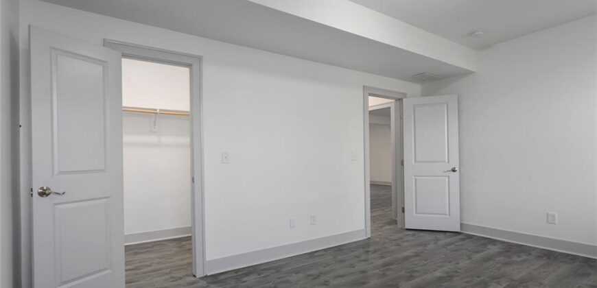 630 NW 110th Street, Kansas City, MO 64155