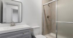 630 NW 110th Street, Kansas City, MO 64155