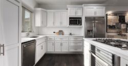 630 NW 110th Street, Kansas City, MO 64155