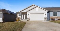 630 NW 110th Street, Kansas City, MO 64155