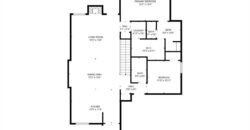 630 NW 110th Street, Kansas City, MO 64155