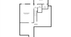630 NW 110th Street, Kansas City, MO 64155