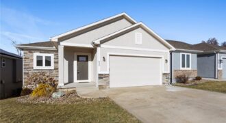 630 NW 110th Street, Kansas City, MO 64155