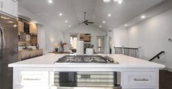 630 NW 110th Street, Kansas City, MO 64155