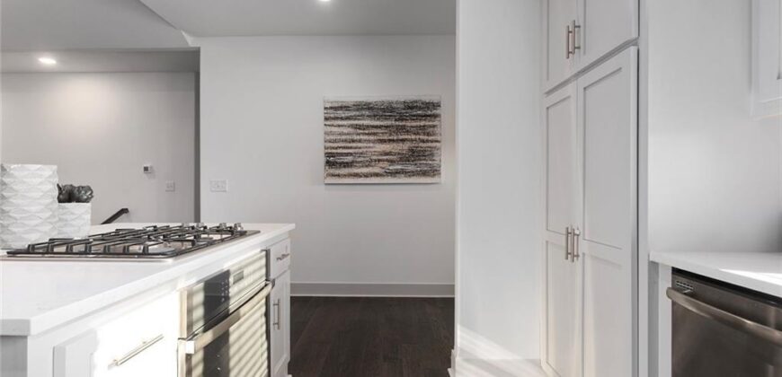 630 NW 110th Street, Kansas City, MO 64155