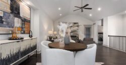 630 NW 110th Street, Kansas City, MO 64155