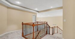 5821 Bedford Avenue, Kansas City, MO 64151