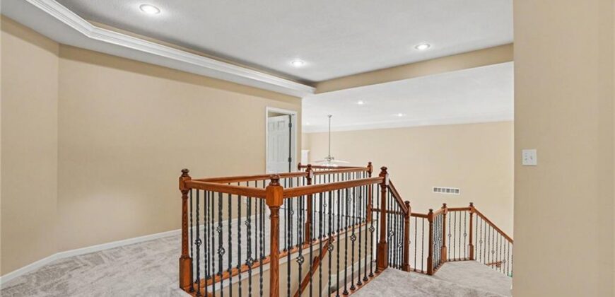 5821 Bedford Avenue, Kansas City, MO 64151