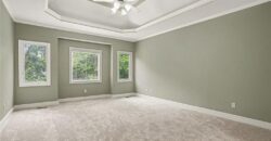 5821 Bedford Avenue, Kansas City, MO 64151