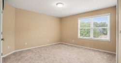 5821 Bedford Avenue, Kansas City, MO 64151