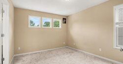 5821 Bedford Avenue, Kansas City, MO 64151