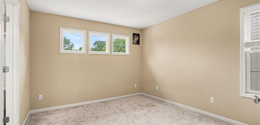 5821 Bedford Avenue, Kansas City, MO 64151