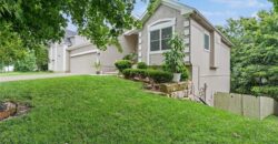 5821 Bedford Avenue, Kansas City, MO 64151