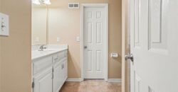 5821 Bedford Avenue, Kansas City, MO 64151