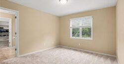 5821 Bedford Avenue, Kansas City, MO 64151