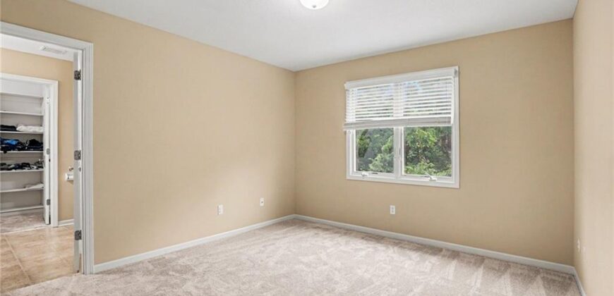 5821 Bedford Avenue, Kansas City, MO 64151