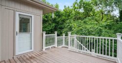 5821 Bedford Avenue, Kansas City, MO 64151