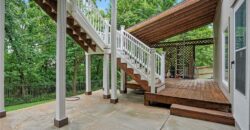 5821 Bedford Avenue, Kansas City, MO 64151