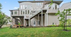 5821 Bedford Avenue, Kansas City, MO 64151