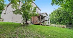 5821 Bedford Avenue, Kansas City, MO 64151