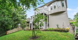 5821 Bedford Avenue, Kansas City, MO 64151