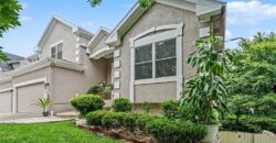5821 Bedford Avenue, Kansas City, MO 64151
