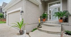 5821 Bedford Avenue, Kansas City, MO 64151