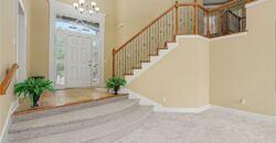 5821 Bedford Avenue, Kansas City, MO 64151