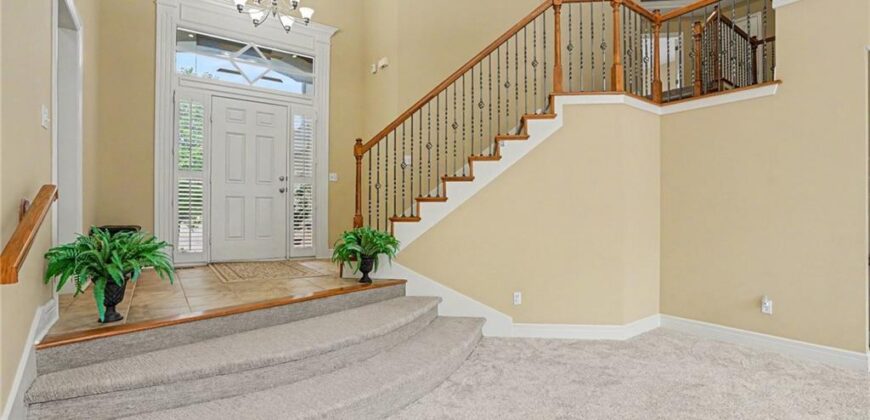 5821 Bedford Avenue, Kansas City, MO 64151