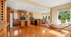 5821 Bedford Avenue, Kansas City, MO 64151