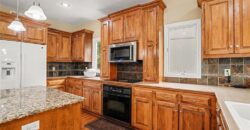 5821 Bedford Avenue, Kansas City, MO 64151