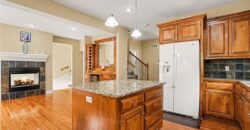 5821 Bedford Avenue, Kansas City, MO 64151