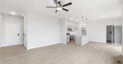 3020 NW 96th Street, Kansas City, MO 64154