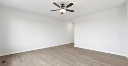 3020 NW 96th Street, Kansas City, MO 64154