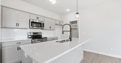 3020 NW 96th Street, Kansas City, MO 64154