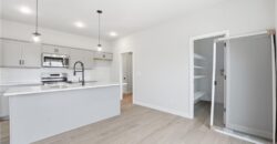 3020 NW 96th Street, Kansas City, MO 64154