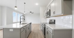 3020 NW 96th Street, Kansas City, MO 64154
