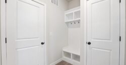 3020 NW 96th Street, Kansas City, MO 64154